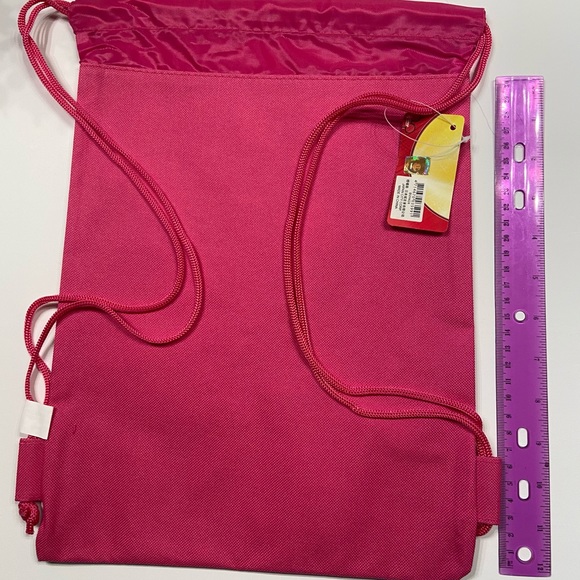 High school musical bag - Picture 5 of 7